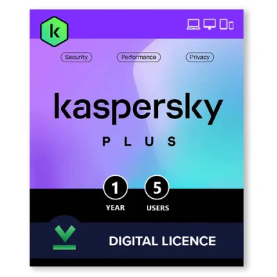 Kaspersky_Plus_5dev_1y_PAP_DVD_noCD_AFR