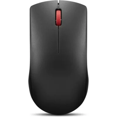 Lenovo 150 Wireless Mouse