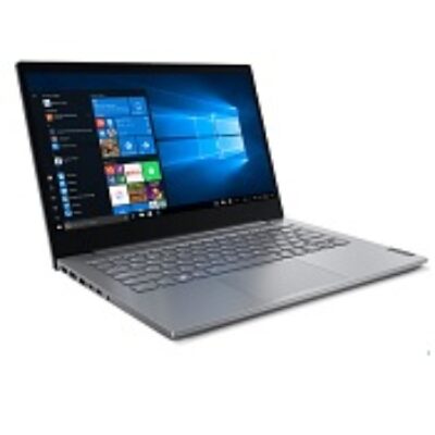 Lenovo TB 14-IML,U7-155H,8GB DDR5,512GB SSD M.2 2242 NVMe G4