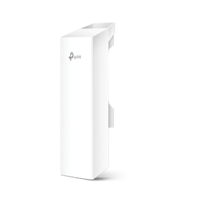 TPLINK 2.4GHz 300Mbps 9dBi Outdoor CPE