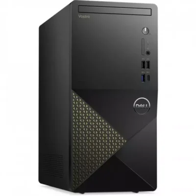 DELL VOSTRO 3030 MT SYSTEM (CI5-12400/8GB/512GB/UBUNTU)