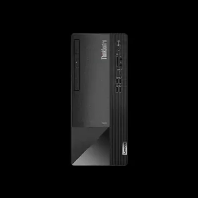 Lenovo Desktop Neo 50t G5,TWR,Ci5-13400,8GB,512GB