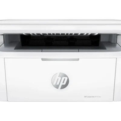 HP Laserjet M141w 3 in one printer