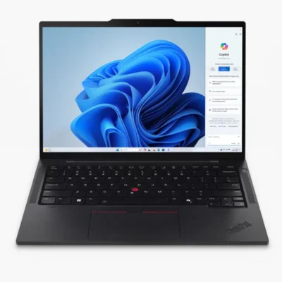 Lenovo Think Pad T14s,SD-X1E-78100,32GB Base DDR5, 1TB SSD