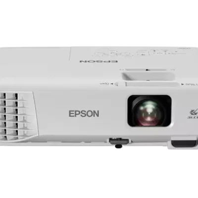 EPSON EB-W06