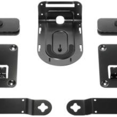 Mount – Rally Mounting Kit