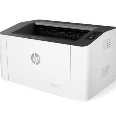 Hp Laserjet M107A printer