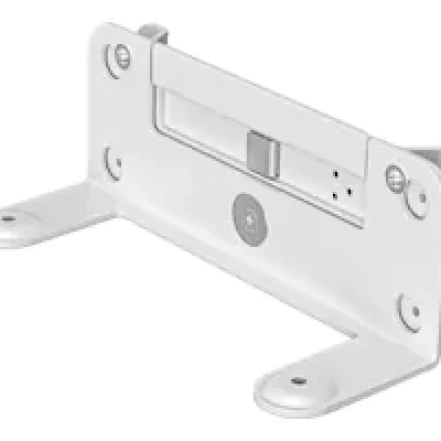 Logitech Wall Mount for Video Bars