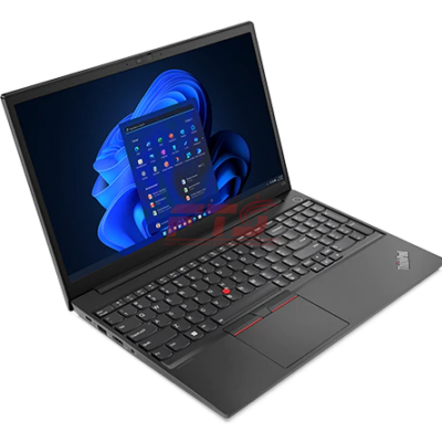 Lenovo ThinkPad E14,i7-1355U,16GB(8Base+8) DDR4,512GB SSD