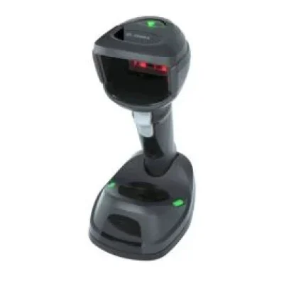 Zebra DS9908-SR00004ZZWW Barcode Scanner