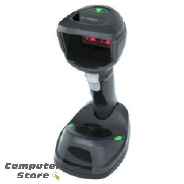 Zebra DS9908-SR00004ZZWW Barcode Scanner