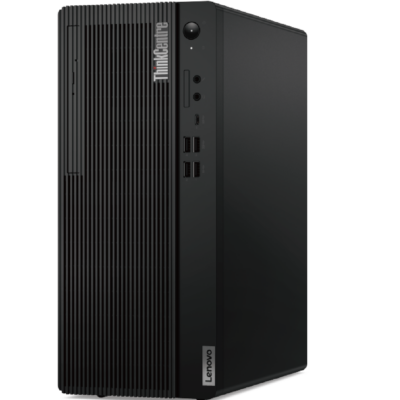 Lenovo ThinkCentre M70t Gen 5