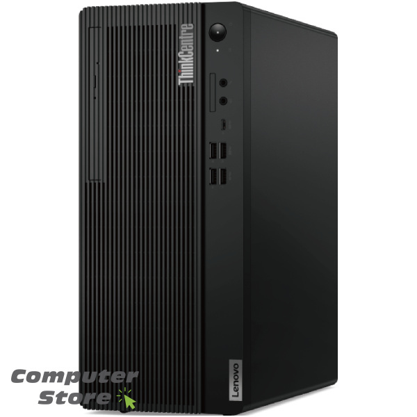 Lenovo ThinkCentre M70t Gen 5