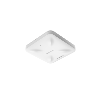 RG-RAP2260(H) Reyee Wi-Fi 6 AX6000 High-density Multi-G Ceiling Access Point