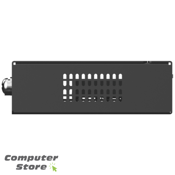 Ruijie 6-Port Gigabit Smart Cloud Managed PoE Switch - Image 3