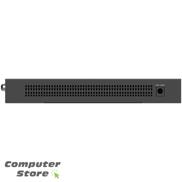 RG-EG210G-P-V3 Reyee Cloud Managed PoE Router - Image 4