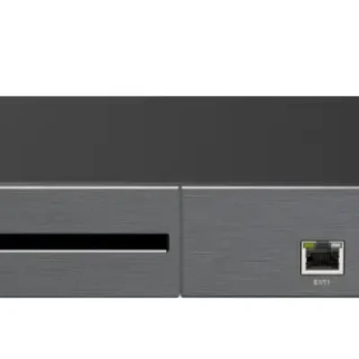 Yeastar P570 VoIP PBX