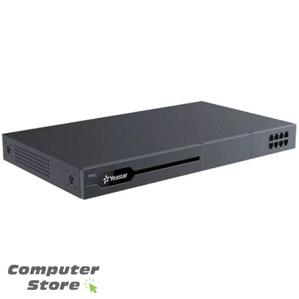 Yeastar P560 VoIP PBX