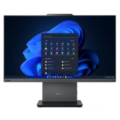 Lenovo 24″ Neo 50A-24 G5 All-in-One PC 12SC002BUM