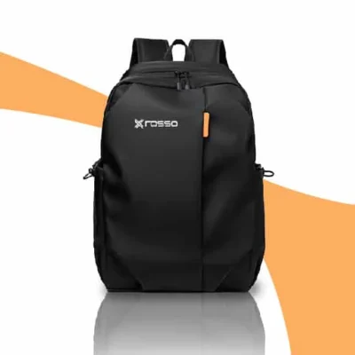 ROSSO BACKPACK 15.6″ Sport Series