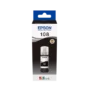Epson 108 EcoTank Black Ink Bottle