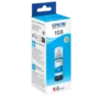 EP-C13T09C24A