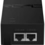 Ruijie RG-POE-50-60W-MG 50W-60W PoE Injector