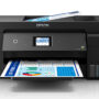 EcoTank L14150 A3+ Multifunction Wi-Fi Ink Tank Printer