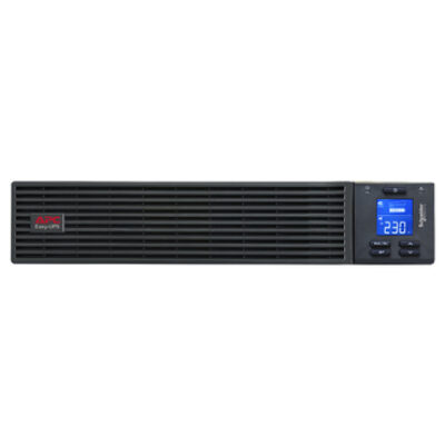 APC Easy UPS SRV RM 3000VA 230V ,with RailKit