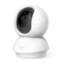 TPLINK Pan/Tilt Home Security Wi-Fi Camera