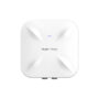 Ruijie RG-RAP6260(G) AX1800 Wi-Fi 6 Outdoor Access Point.