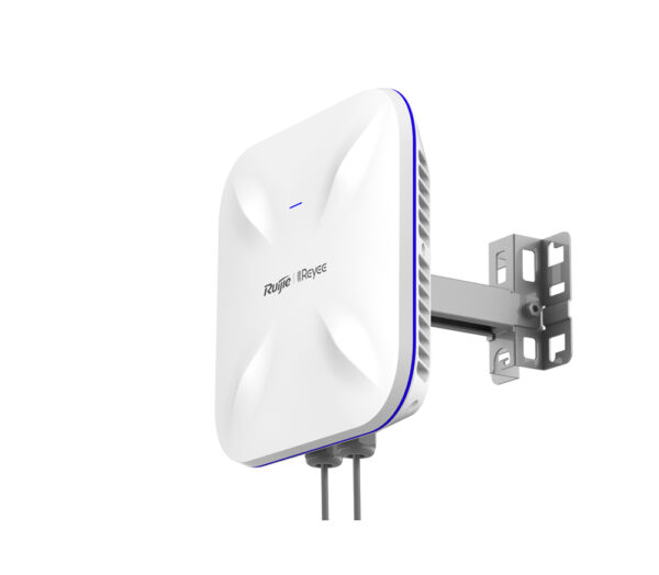 Ruijie RG-RAP6260(G) AX1800 Wi-Fi 6 Outdoor Access Point. - Image 2