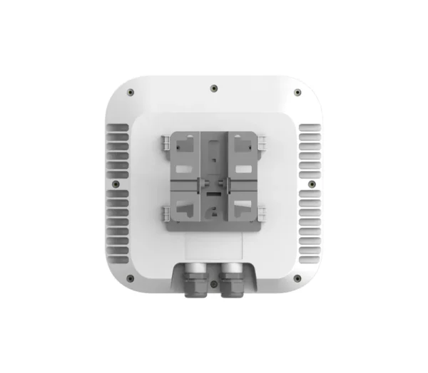 Ruijie RG-RAP6260(G) AX1800 Wi-Fi 6 Outdoor Access Point. - Image 3