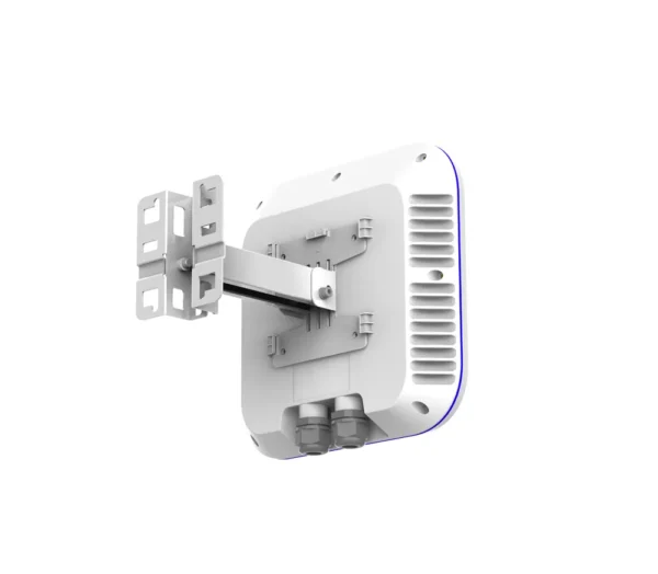 Ruijie RG-RAP6260(G) AX1800 Wi-Fi 6 Outdoor Access Point. - Image 4