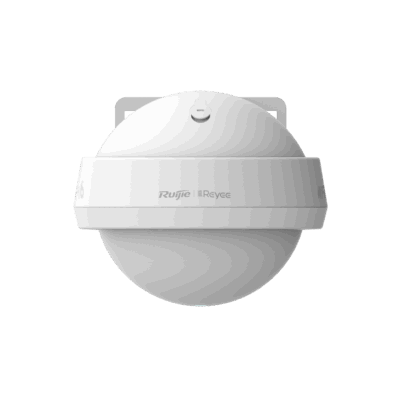 Ruijie RG-RAP6262 AX1800 Dual Band Outdoor Wi-Fi6 Access Point