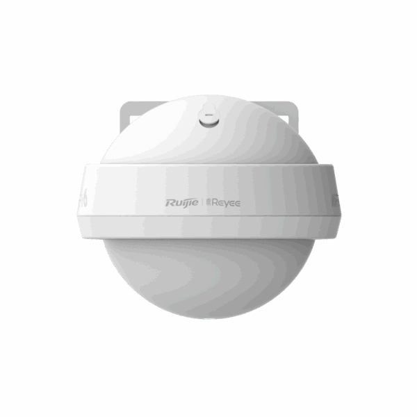 Ruijie RG-RAP6262 AX1800 Dual Band Outdoor Wi-Fi6 Access Point