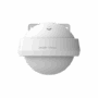 Ruijie RG-RAP6262 AX1800 Dual Band Outdoor Wi-Fi6 Access Point