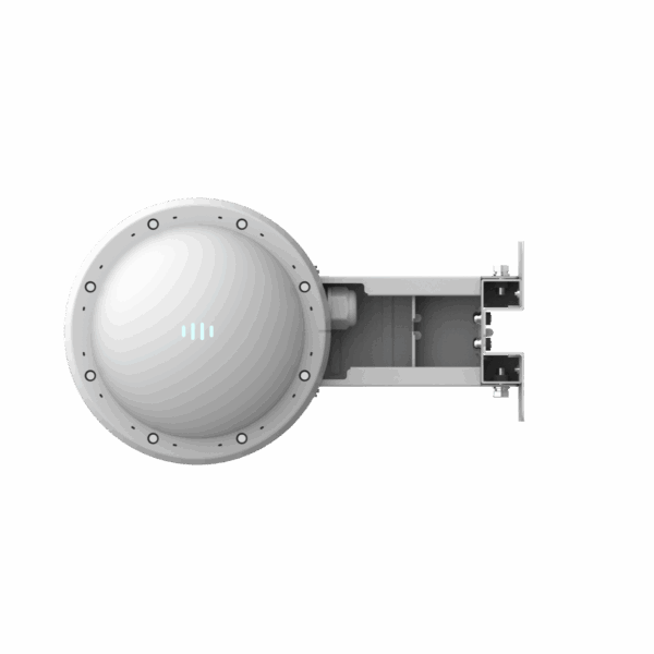 Ruijie RG-RAP6262 AX1800 Dual Band Outdoor Wi-Fi6 Access Point - Image 4