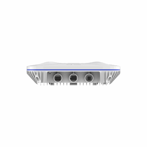 Ruijie RG-RAP6260(H) AX6000 High-density Outdoor Omni-directional Access Point - Image 2