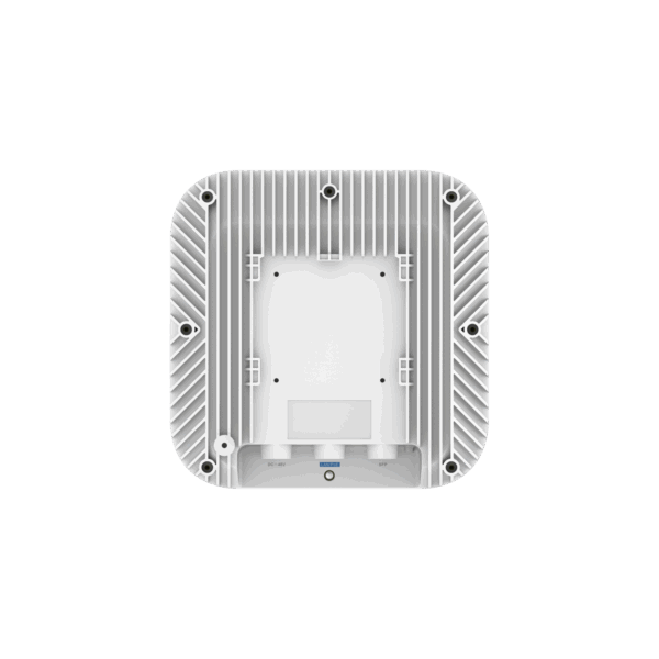 Ruijie RG-RAP6260(H) AX6000 High-density Outdoor Omni-directional Access Point - Image 3
