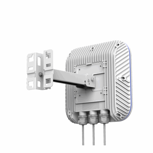 Ruijie RG-RAP6260(H) AX6000 High-density Outdoor Omni-directional Access Point - Image 4