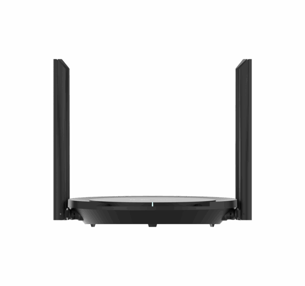 Ruijie RG-EW300 300MBPS 11N Wireless Smart Router - Image 2