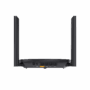 Ruijie RG-EW300 300MBPS 11N Wireless Smart Router