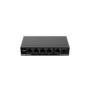 Ruijie RG-ES205GC-P Cloud Managed Switch