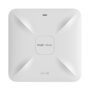 Ruijie RG-RAP2260(G) Reyee Wi-Fi 6 AX1800 Ceiling Access Point