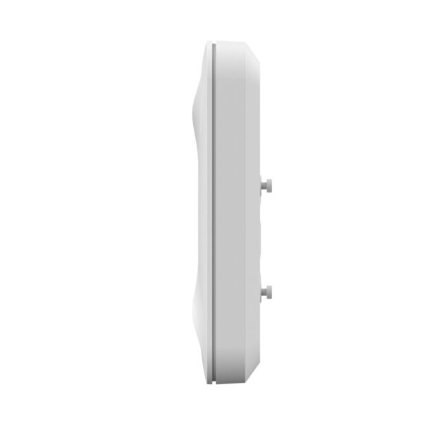 Ruijie RG-RAP2260(G) Reyee Wi-Fi 6 AX1800 Ceiling Access Point - Image 2