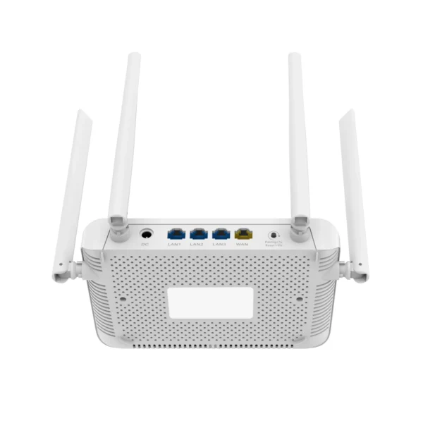 Ruijie RG-EW1200 1200M Dual-band Wireless Router - Image 3