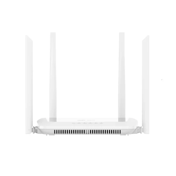 Ruijie RG-EW1200 1200M Dual-band Wireless Router - Image 4
