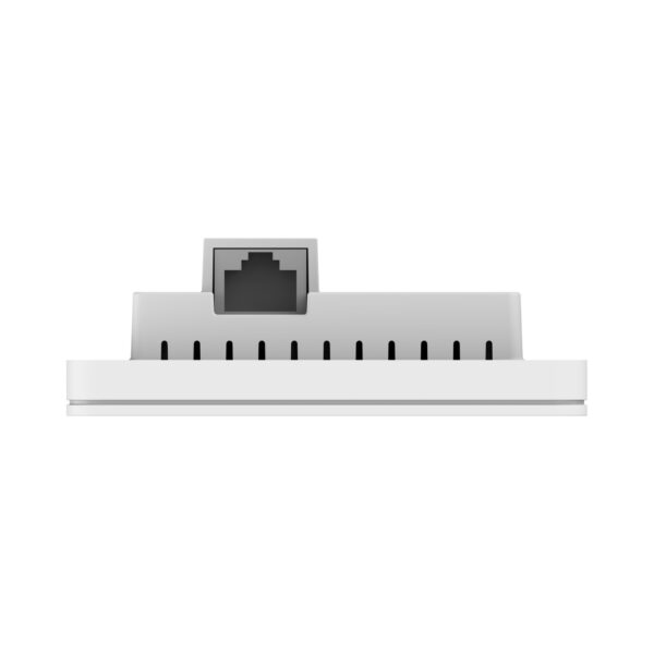 Ruijie Reyee RG-RAP1200(F) AC1300 Wi-Fi 5 Dual-Band Wall-Mounted Access Point - Image 5