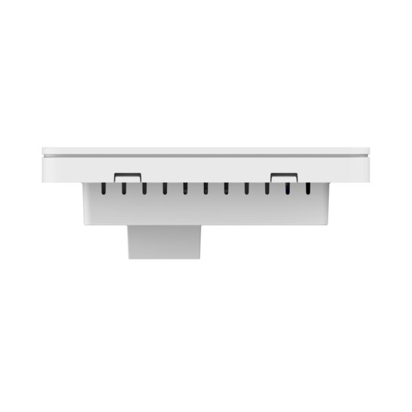 Ruijie Reyee RG-RAP1200(F) AC1300 Wi-Fi 5 Dual-Band Wall-Mounted Access Point - Image 6